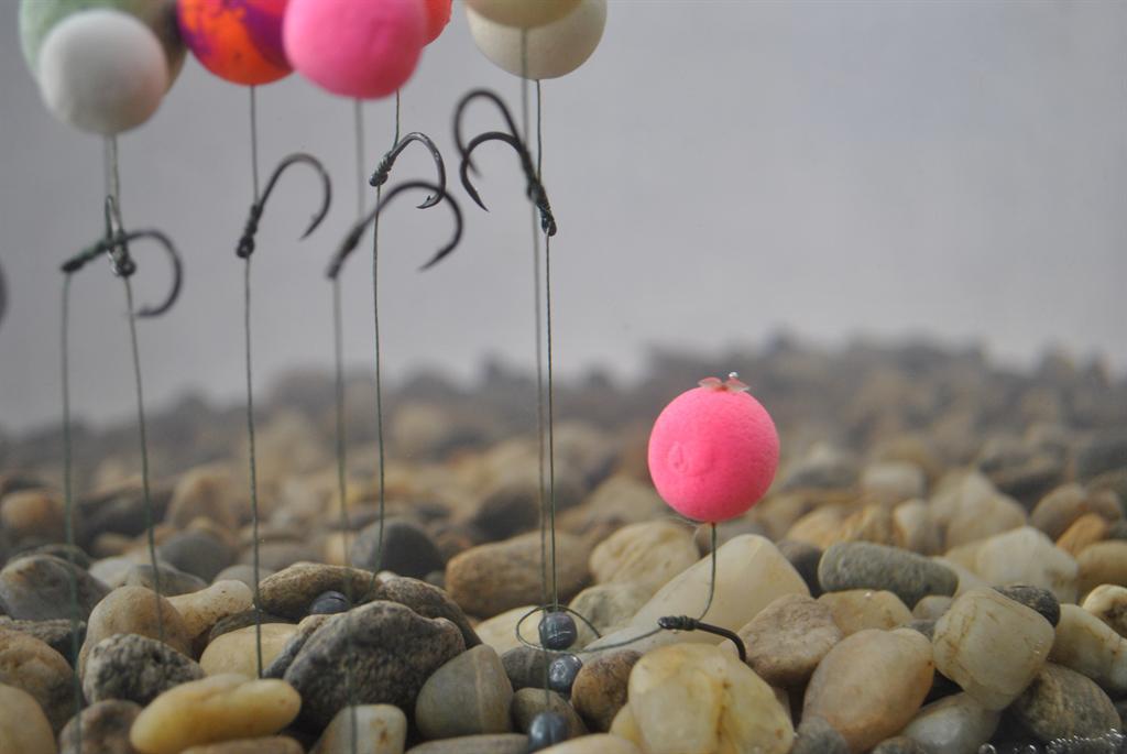 sbs tactical bait products - a-pop-up-quest-baits.JPG